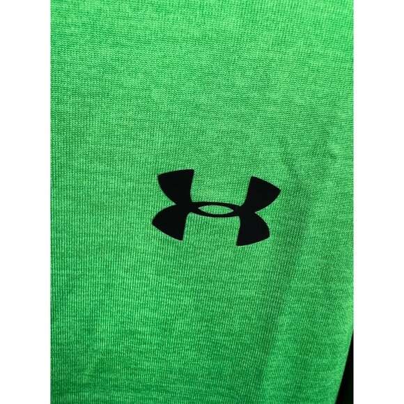 Under Armour The Playoff Polo *FLAW* - Picture 3 of 14